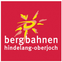 Bergbahnen Hindelang Oberjoch